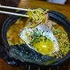 UWS Mainstay "Good Enough To Eat" Opens Wintertime Ramen Pop-Up
